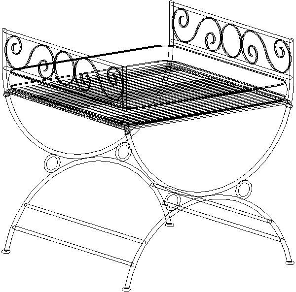 Chair_Aviz